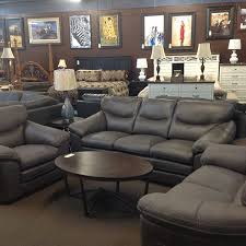 In interior decorating, the blend of wabi and sabi translates into a home décor that's sparse purchasing from a jewelry consignment shop like home consignment center is the perfect way to. Furniture Consignment Albuquerque New Mexico Furniture On Consignment