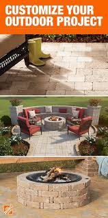 Daniel Ellenwood (danielellenwood)