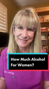 How much alcohol is ok for women? Wimen get higger blood alcohol  concentrations than men for equivalent amounts. Let’s talk through it.  #alcoholtoxicity #borg #collegeproblems #collegedoc #springbreak ...