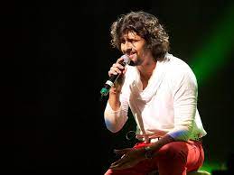 The singer has tried his luck as a bollywood actor as well. Sonu Nigam Generation Progress Generation Progress