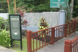 Save, store, share, shape, forest, square, proverb, reserve, keep it. Prisoners Of War Camp Sandakan Sandakan Tracesofwar Com