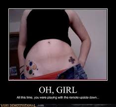 By klippa, posted 11 years ago anime artist. Oh Girl Very Demotivational Demotivational Posters Very Demotivational Funny Pictures Funny Posters Funny Meme