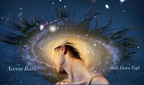 Access Bars Northant's, Beds, Bucks, Herts, Oxfordshire