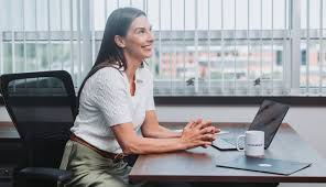 Image result for workspace