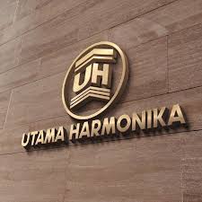 .pintu geser lipat samping jenis pintu harmonika harga murah di indonesia, pintu besi harmonika varia, pintu harmonika tanpa daun, pintu folding aceh, kota makassar, kota denpasar bali, kota balikpapan, kota surabaya, kota malang, kota semarang, kota. Spesialis Pintu Harmonika Sidoarjo Wa Tlp 0822 3030 1069 0813 3522 1567 Pintu Harmonika Surabaya Pintu Harmonika Plastik Pintu Harmonika Jombang Pintu Harmonika Varia Pintu Harmonika Varia Surabaya Pintu Harmonika Bekas Pintu Harmonika Malang