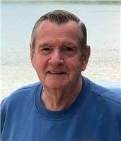 Robert Haas Obituary (1938