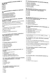 Cum A Fost Admiterea La Facultatea De Asistenti Medicali Din Cadrul Umf Carol Davila In 2014 Lungul Drum Pana Departe