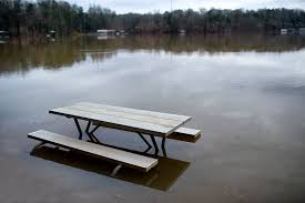 The pollution comes from a variety of. Shuler Road Reopens But Others Still Closed After Heavy February Rains Gainesville Times