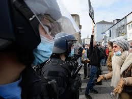 Nervenkrieg bis zur 12 uhr meinen livestream direkt aus kassel. 0pguws1lx Fpam