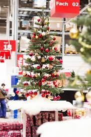 Weihnachtsmarkt Ikea Sindelfingen Ikea Weihnachten Basteln Weihnachten Adventskranz Weihnachten