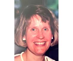 Paula LeMire Obituary (1953