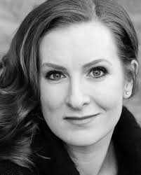 Bach + Vivaldi Gloria