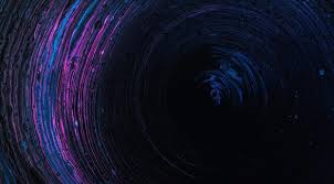 640x960 Glowing Circle Pattern 4k Iphone 4 Iphone 4s Wallpaper Hd Abstract 4k Wallpapers Images Photos And Background