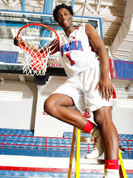 Caleb swanigan, , , stats and updates at cbssports.com. Caleb Swanigan Officially Joins Purdue 2015 Signing Class