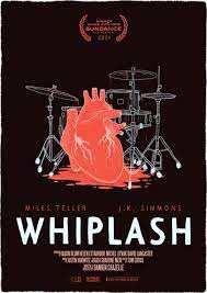 Whiplash Amazing Film Print Shop Twitter Dan Leydon Illustration Whiplash Movie Whiplash Movie Poster Wall