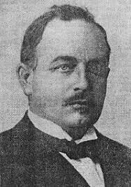 Tanner, Carl (1888-1962)--DB3546