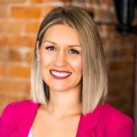 Keisha Carson's Instagram, Twitter & Facebook