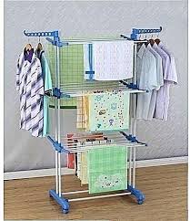 Maybe you would like to learn more about one of these? Cloth Hanger Rack With Wheels 3 Steps Price From Jumia In Nigeria Yaoota