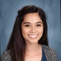 Chris Cabotaje's Instagram, Twitter & Facebook