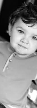 Nebraska Child Abuse Prevention Fund Board