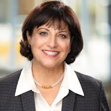 Dillard, McMahon & DiCarlo Group