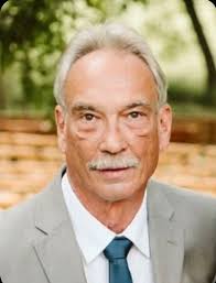 Daniel Willie Obituary December 20, 2025