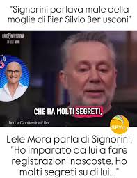 Cher e Cyndi Lauper: Un tuffo negli anni '80