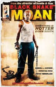About press copyright contact us creators advertise developers terms privacy policy & safety how youtube works test new features press copyright contact us creators. Black Snake Moan Film 2006 Filmstarts De