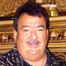 Joseph Thibodeaux Obituary (2011)