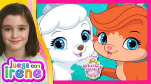 Discovery kids juegos antiguos : Discoverykids Juego De Los Colores Gameplay Youtube