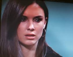 General Hospital drama and plot twists