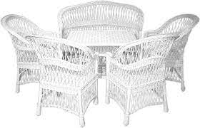 Ülőgarnitúrák - Tiszai fűzvesszőből fonott bútorok - Termékeink -  DiamondDarmos.hu - Fonott bútor minden mennyiségben