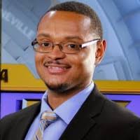 Mark Deane Email & Phone Number