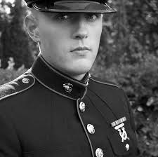 Amazon.com: Aaron Huston: books, biography, latest update