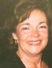 Obituary information for Cynthia S. "Cindy" Woxman