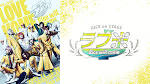 ラブ米 -WE LOVE RICE-