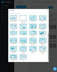 An icon's color can be manipulated by changing the fill attribute in the svg file. Deals Bypeople