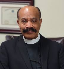 Robert Lee Greene Obituary (2019