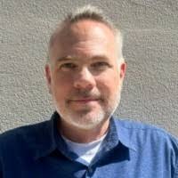 Aaron Prewitt Email & Phone Number