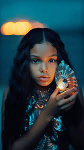 Jenifer (@__jenita___) · Instagram 照片和视频