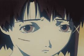 Pin On Aesthetic Anime