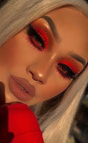 Abigail Barrera's Instagram, Twitter & Facebook