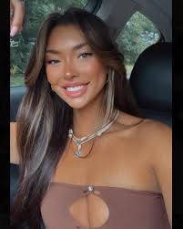 J (@jordanhyman_) • Instagram photos and videos