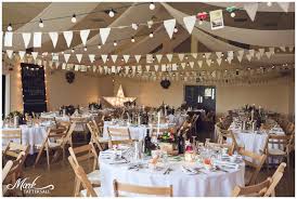A West Bradford Village Hall Clitheroe Wedding Village Hall Wedding Wedding Furniture Wedding
