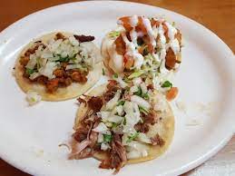 We did not find results for: Baja Mar Fish Tacos Monrovia Restaurant Reviews Phone Number Photos Tripadvisor