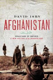 Afghanistan Ebook By David Isby Official Publisher Page Simon Schuster