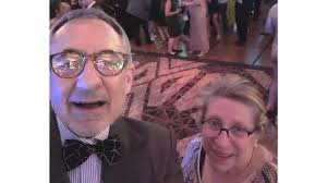 Jeweler Tommy Glatz, Known for Being Creative and Kind, Dies at 68