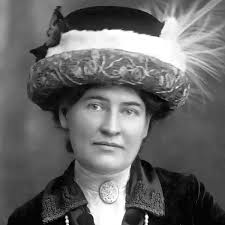 Willa Cather