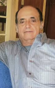 Obituary information for Ebro WIlliam Verdin