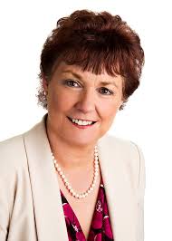 Mary Nihill — ConfigurED